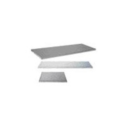 Justrite Manufacturing Co 29944 Justrite 30 1/4