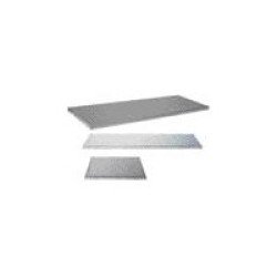 Justrite Manufacturing Co 29945 Justrite 37 1/4