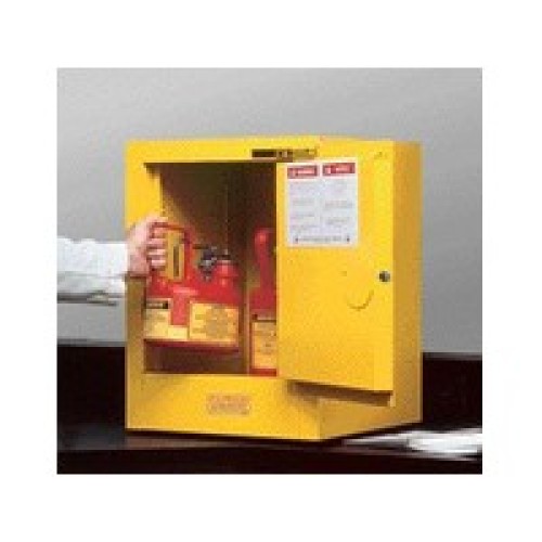 Justrite Manufacturing Co 890400 Justrite 22