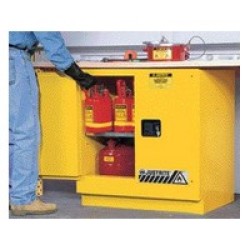 Justrite Manufacturing Co 892320 Justrite 35