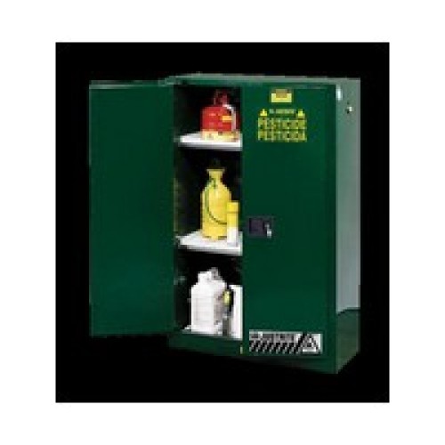Justrite Manufacturing Co 893024 Justrite 44