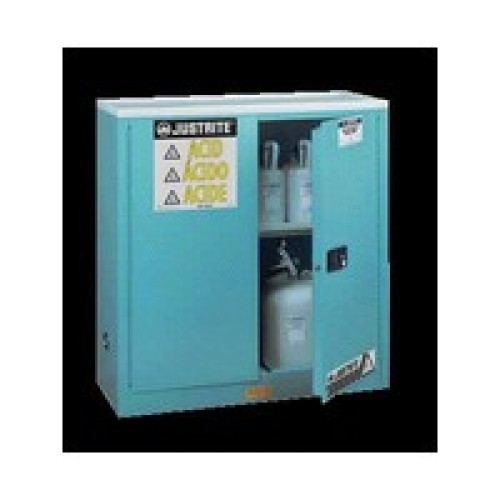 Justrite Manufacturing Co 894522 Justrite 65