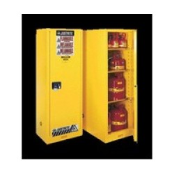 Justrite Manufacturing Co 895400 Justrite 65