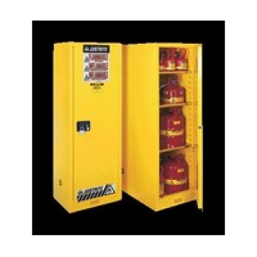 Justrite Manufacturing Co 895420 Justrite 65