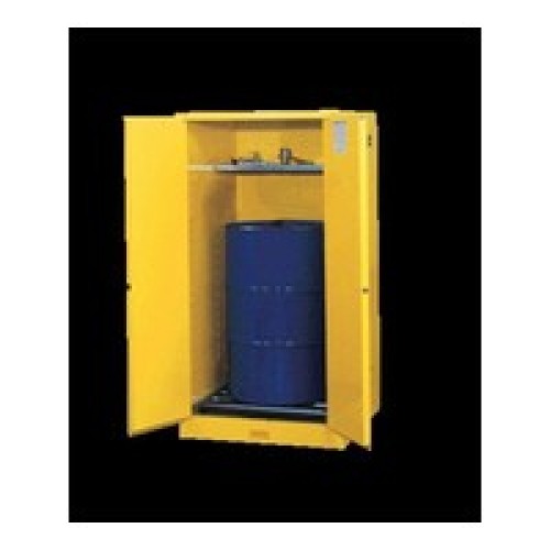 Justrite Manufacturing Co 896200 Justrite 65