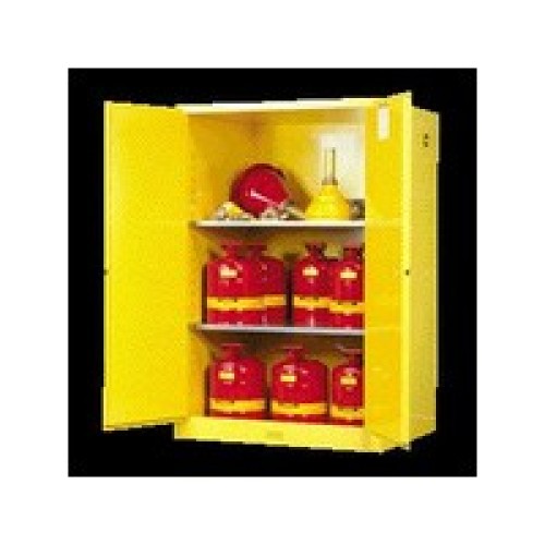 Justrite Manufacturing Co 899000 Justrite 65