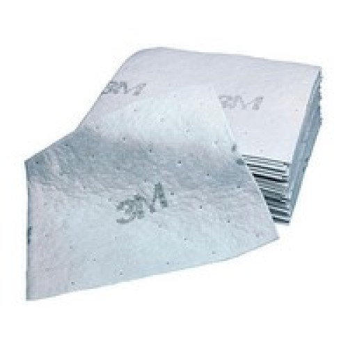 3M M-PD1520DD/M 15 1/2