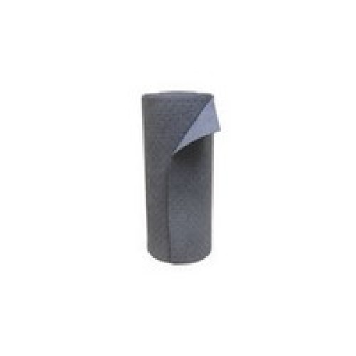 Brady USA BHT150 Brady 30