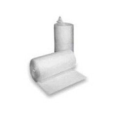 Brady USA ENV150 Brady SPC ENV Oil Sorbent Roll - 30