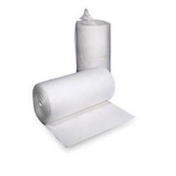 Brady USA SPC150 Brady SPC Oil Sorbent Standard Blanket - 38