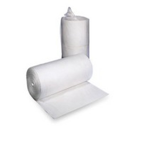 Brady USA SPC150 Brady SPC Oil Sorbent Standard Blanket - 38