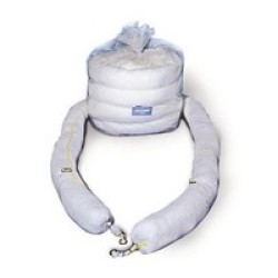 Brady USA SPC510 Brady SPC Oil Sorbent 5