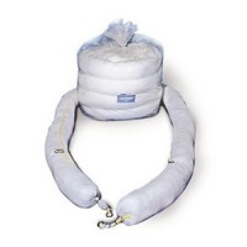 Brady USA SPC810 Brady SPC Oil Sorbent 8