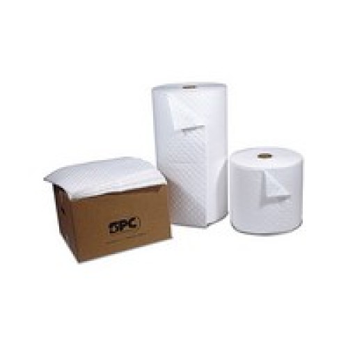 Brady USA SXT15P Brady SPC 15