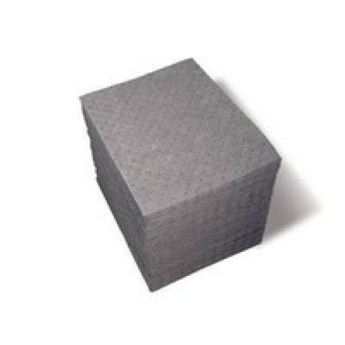 Brady USA UXT100 Brady SPC UXT Universal Dark Gray 