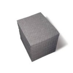 Brady USA UXT200 Brady SPC UXT Universal Dark Gray 