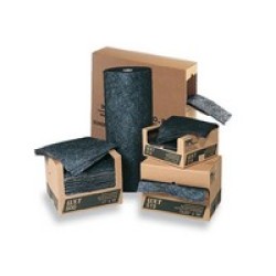 Brady USA UXT30-DP Brady SPC 30