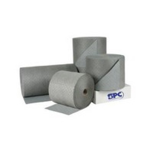 Brady USA HT153 Brady SPC 15