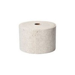 Brady USA RFOP28DP Brady 28 1/2
