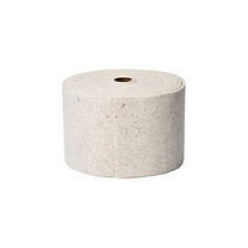 Brady USA RFOP28DP Brady 28 1/2