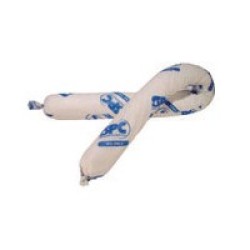 Brady USA OIL430 Brady 3' X 4