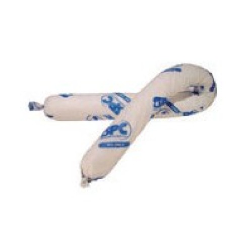 Brady USA OIL430 Brady 3' X 4