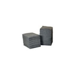 Brady USA BPU500 Brady 15