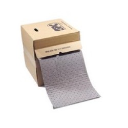 Brady USA HT555 Brady SPC 15