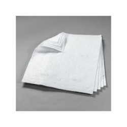 3M HP-157 3M Petroleum Sorbent Pad High Capacity 34