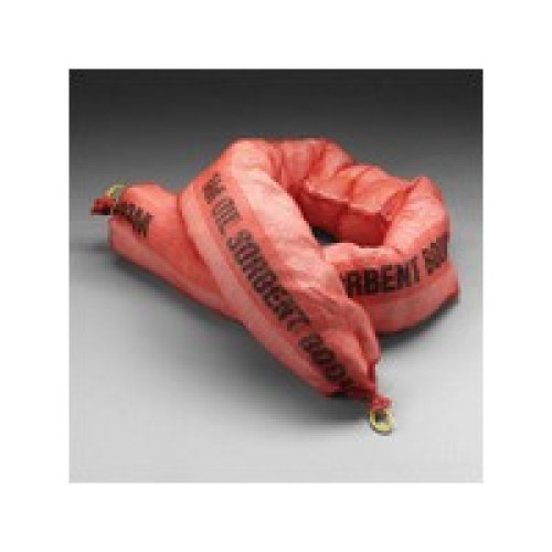 3M T-270 3M Petroleum Sorbent Boom 8