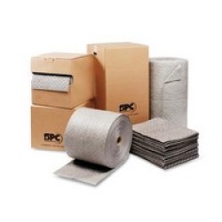 Brady USA MRO15P Brady SPC 15