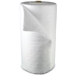 3M HP-100 3M High Capacity Petroleum Sorbent Roll 38