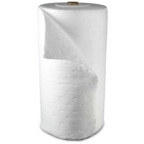 3M HP-100 3M High Capacity Petroleum Sorbent Roll 38