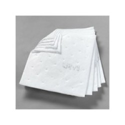 3M HP-156 3M High Capacity Petroleum Sorbent Pad 17