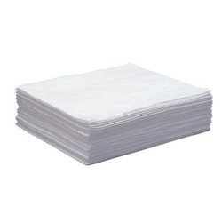 3M T-151 3M 17