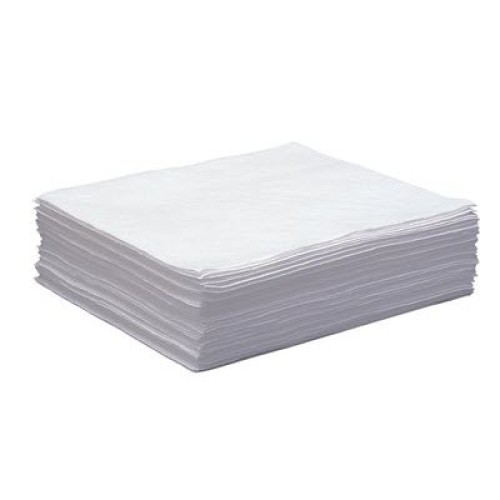 3M T-151 3M 17