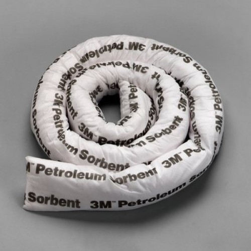 3M P-208 3M Chemical Sorbent Mini-Boom 3