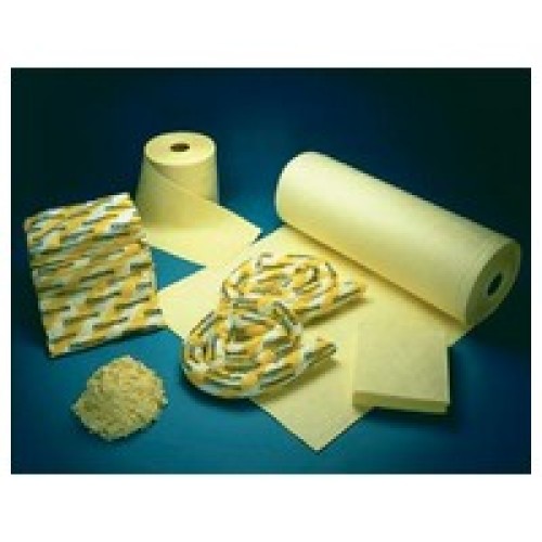 3M P-212 3M Chemical Sorbent Mini-Boom 3