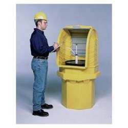 UltraTech International Inc 9640 UltraTech 36