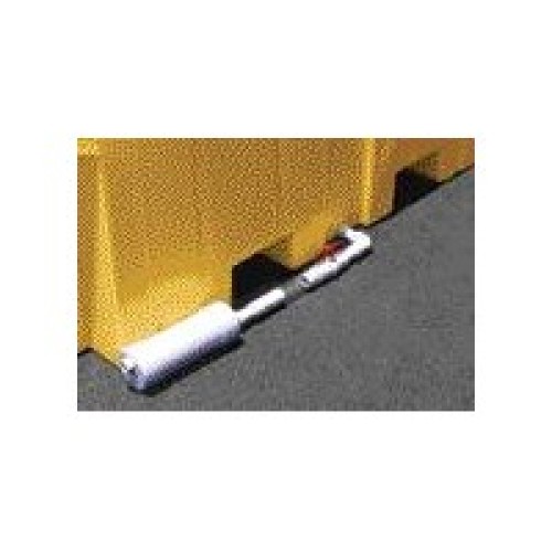 UltraTech International Inc 9935 UltraTech 28