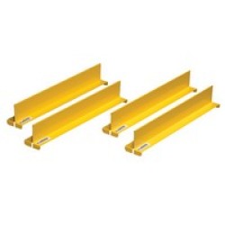 Justrite Manufacturing Co 29985 Justrite 2