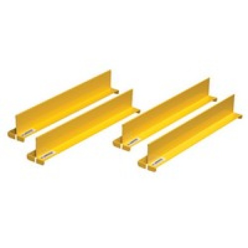 Justrite Manufacturing Co 29985 Justrite 2