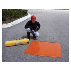 UltraTech International Inc 2142 UltraTech 36