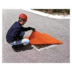UltraTech International Inc 2135 UltraTech Circular 20