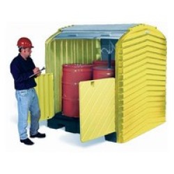 UltraTech International Inc 9637 UltraTech 64 1/2