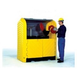 UltraTech International Inc 9613 UltraTech  67-1/4