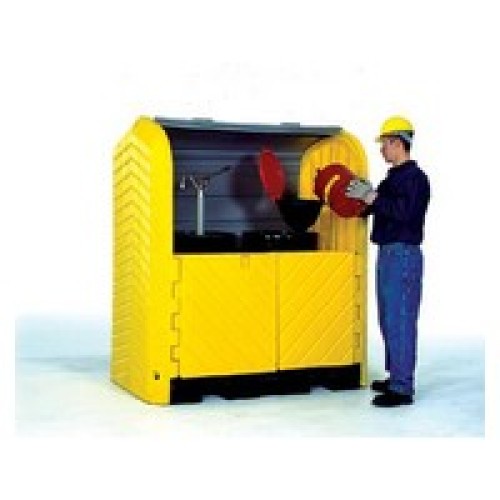 UltraTech International Inc 9613 UltraTech  67-1/4