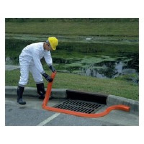 UltraTech International Inc 2050 UltraTech Black 10' X 4