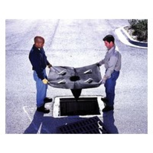 UltraTech International Inc 9219 UltraTech 48