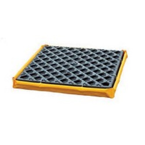 UltraTech International Inc 1350 UltraTech 24